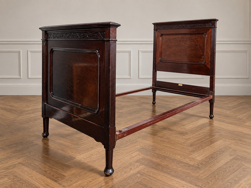 Antique early 20th century - early,