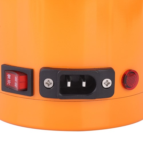 800ml 12v 24v - —800ml,