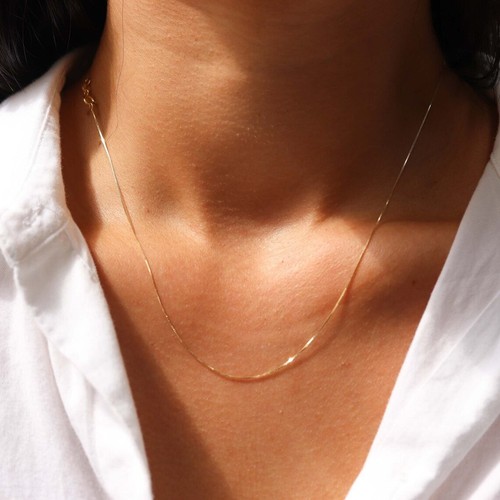 10k solid gold - solid,