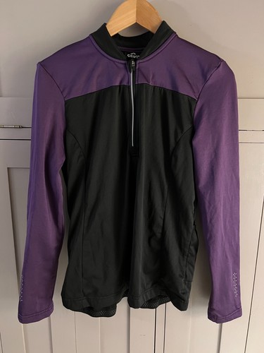 Crivit sport ladies long - crivit,