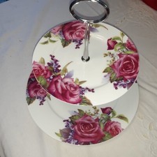 maxwell williams Afternoon