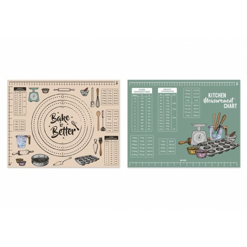 Chopping cutting board glass - chopping,