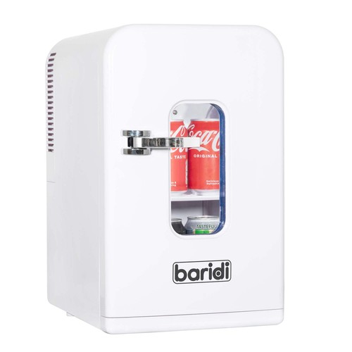 Mini fridge cooler - fridge, cooler,