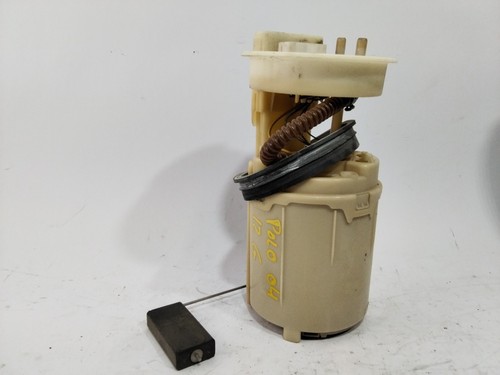 6q0919051f fuel sender - 6q0919051f,