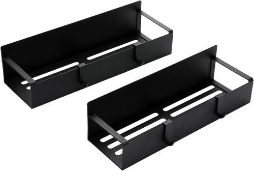 Multi tier magnetic spice - magnetic,