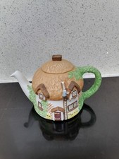 Christopher Wren Novelty