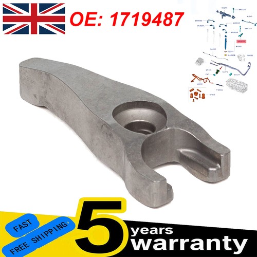 Diesel injector clamp - clamp, for