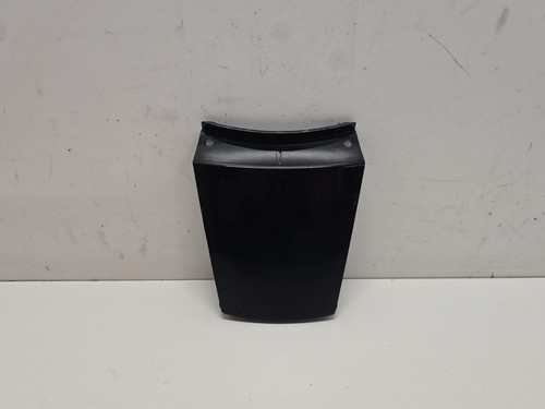 Suzuki sv650 rear tail - rear,