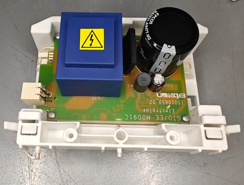 Zanussi zwd81660nw washer - zwd81660nw,