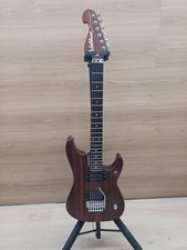 WASHBURN N4-NP Electric Guitar