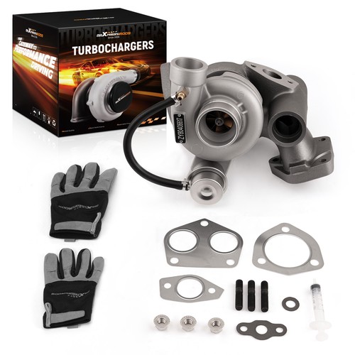 T250 upgrade billet - upgrade,