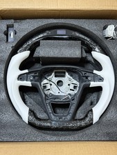 Seat Leon Cupra FR MK3 5F