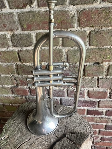 Antique vintage french - antique,