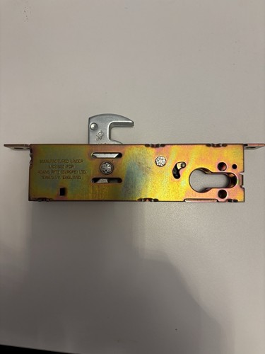 Adams rite ms2200 alpro - ms2200, hook