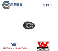 0506838 REAR VIEW MIRROR GLASS