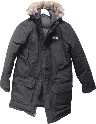 The north face - the,