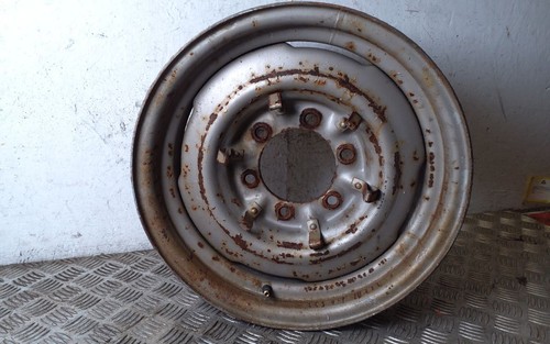 Toyota land cruiser front - land,