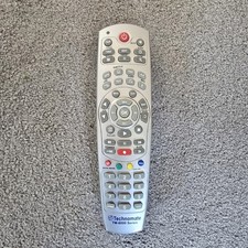 Technomate TM-6000 Series