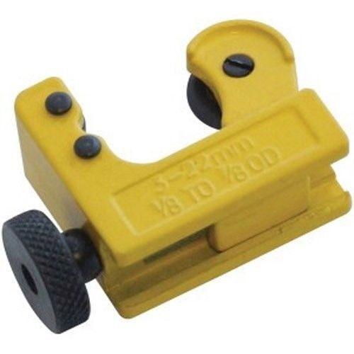 Plumbers 3mm 22mm - plumbers,