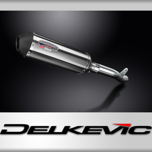 Suzuki gsxr1000 k4 - suzuki,