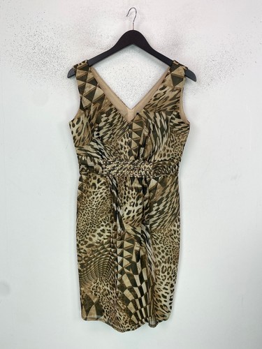 Vera mont animal - vera, black