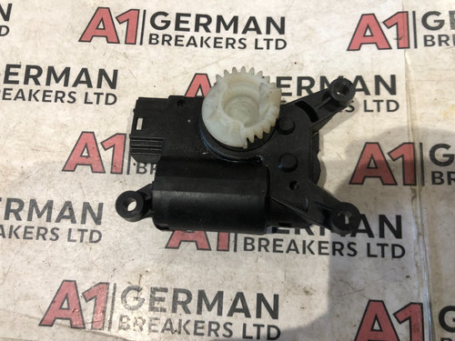 Genuine audi seat skoda - vw,