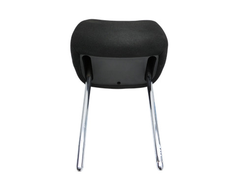Headrest for front passenger - headrest,