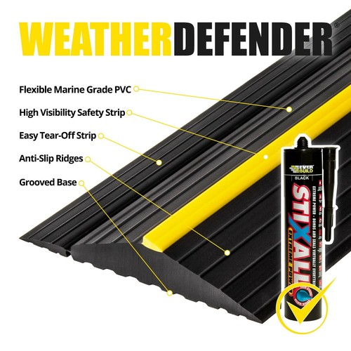 Original genuine weather - original,