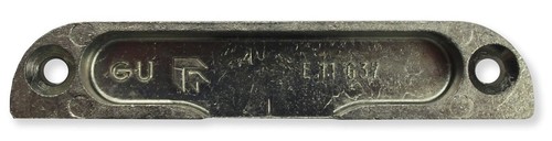 Ferco roller door - keep, e11637