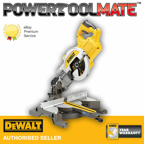 Dewalt dcs777n flexvolt 54v - dcs777n, xr