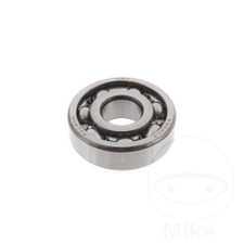 Roller Bearing 6303 Fits Honda