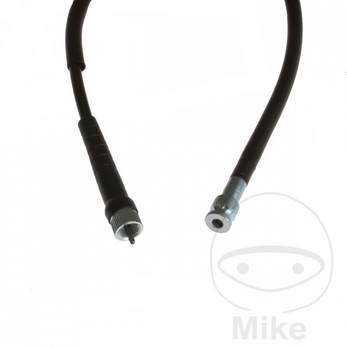 Sin marca rev counter - marca, cable
