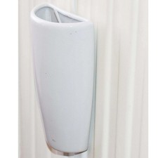 Kontrol Hanging Ceramic