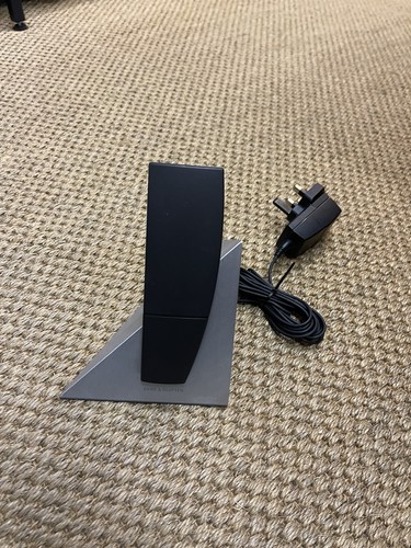 Bang olufsen beocom 6000 - bang,