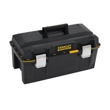 Stanley Hand Tools Fatmax Waterproof Ip53 Toolbox (TK26799)
