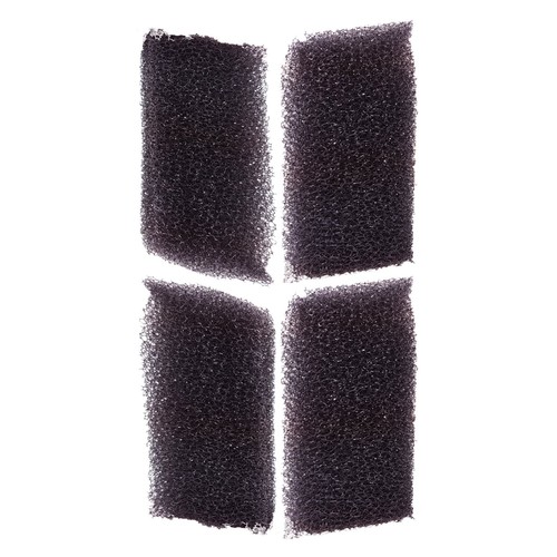 Tetra replacement plus - tetra, in