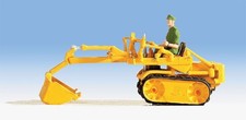 NOCH 16762 - MINI DIGGER (