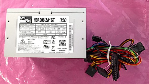 Acbel hba008 za1gt - hba008-za1gt, 24