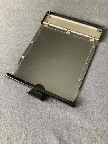 Gpo 200 300 - 200, bakelite