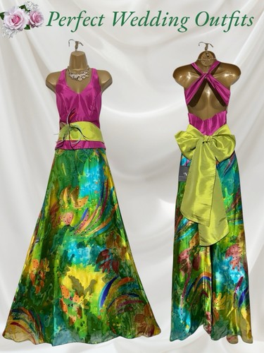 Sonia pena size bnwt - sonia,