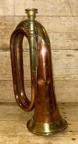 Military ww1 copper - ww1,