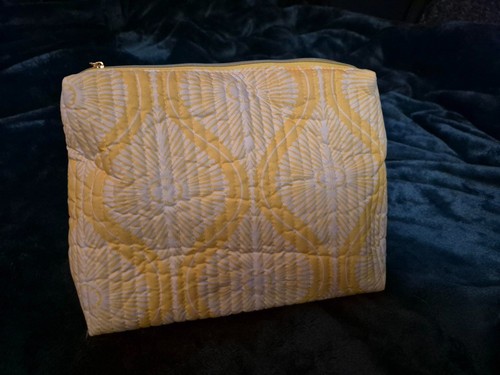Champneys lemon yellow white - champneys,