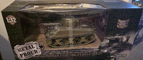 Forces valor 32 - of,