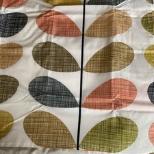 ORLA KIELY "Scribble Stem