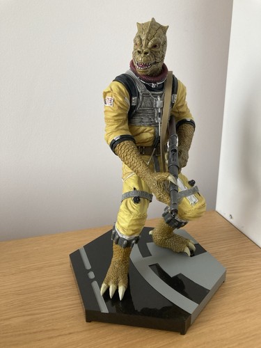 Kotobukiya star wars - -,