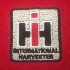 International Harvester
