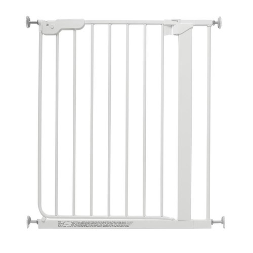 Bettacare dog gate - gate,, super