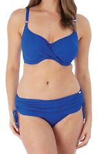 Fantasie Ottawa Bikini Set