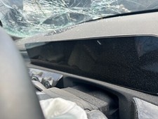 2023 MERCEDES CLA C118 DIGITAL