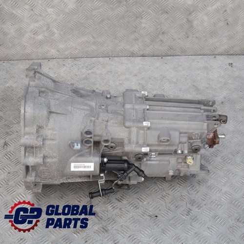 Bmw e60 e87 - e90, 116i